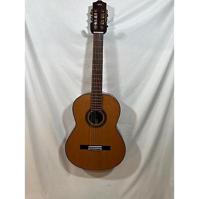 Cordoba C7 Classical Acoustic Guitar