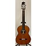 Used Cordoba C7 Classical Acoustic Guitar Natural