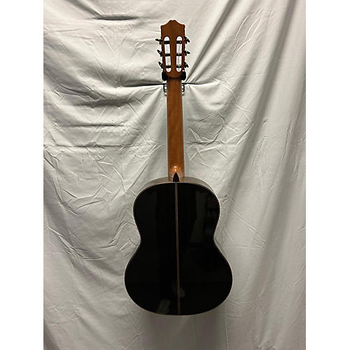 Cordoba C7 Classical Acoustic Guitar Natural