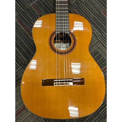 Cordoba C7 Classical Acoustic Guitar