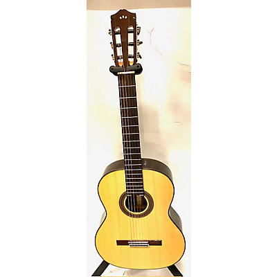 Cordoba C7 Classical Acoustic Guitar