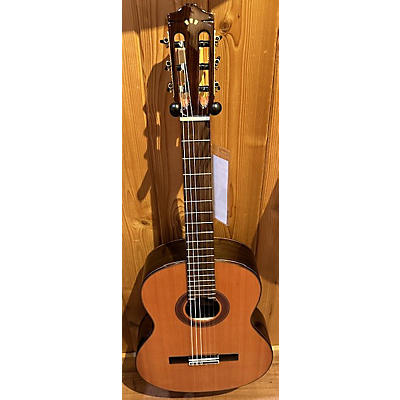 Cordoba C7 Classical Acoustic Guitar