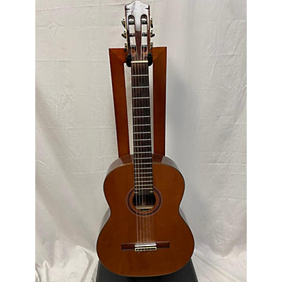 Cordoba C7 Classical Acoustic Guitar