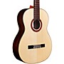 Open-Box Cordoba C7 SP/IN Nylon-String Classical Acoustic Guitar Condition 1 - Mint Natural