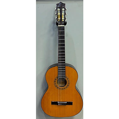 Montaya C78 Classical Acoustic Guitar