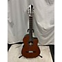 Used Cordoba C7CE CD/IN Classical Acoustic Electric Guitar Natural