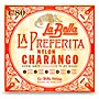 La Bella C80 La Preferita 10-String Charango