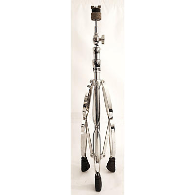 Mapex C800 Cymbal Stand