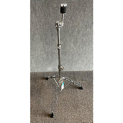 Pearl C800w Cymbal Stand