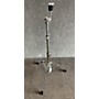 Used Pearl C800w Cymbal Stand