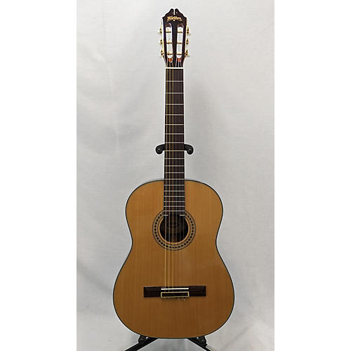 C80S Classical Acoustic Guitar