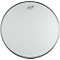 C8200 Extended Collar Timpani Head Level 1 White 26 in.