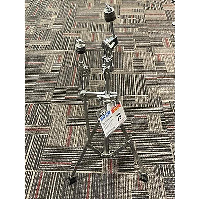 Pearl C830 Cymbal Stand