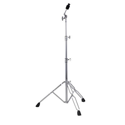 Pearl C830 Straight Cymbal Stand