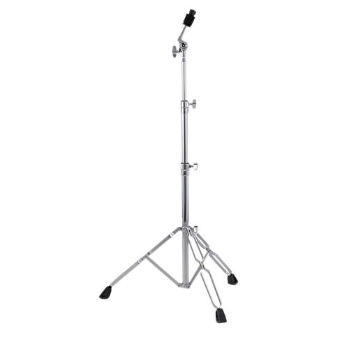 Pearl C830 Straight Cymbal Stand