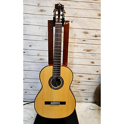 Cordoba C9 CD Classical Acoustic Guitar