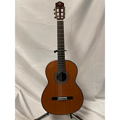 Cordoba C9 CD Classical Acoustic Guitar