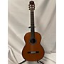 Used Cordoba C9 CD Classical Acoustic Guitar Natural