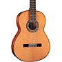 Open-Box Cordoba C9 CD/MH Acoustic Nylon-String Classical Guitar Condition 1 - Mint Natural