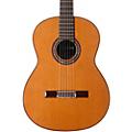 Cordoba C9 Crossover Nylon-String Acoustic Guitar