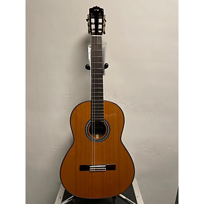 Cordoba C9 Parlor Classical Acoustic Guitar