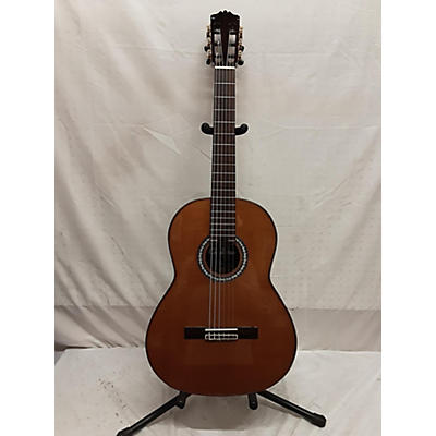 Cordoba C9 Parlor Classical Acoustic Guitar