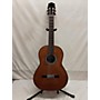 Used Cordoba C9 Parlor Classical Acoustic Guitar Natural