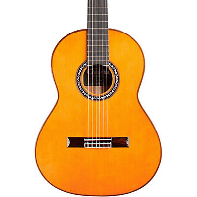 Cordoba C9 Parlor Nylon String Acoustic Guitar