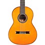 Open-Box Cordoba C9 Parlor Nylon String Acoustic Guitar Condition 1 - Mint Natural