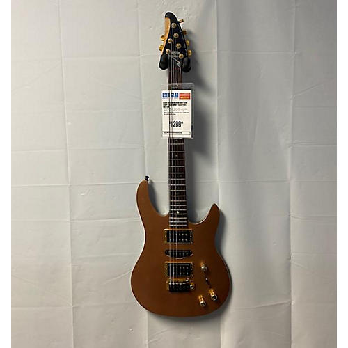 Brian Moore Guitars C90P Solid Body Electric Guitar
