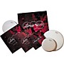 Ludwig C9100 Collar Timpani Head Clear 25 Inch