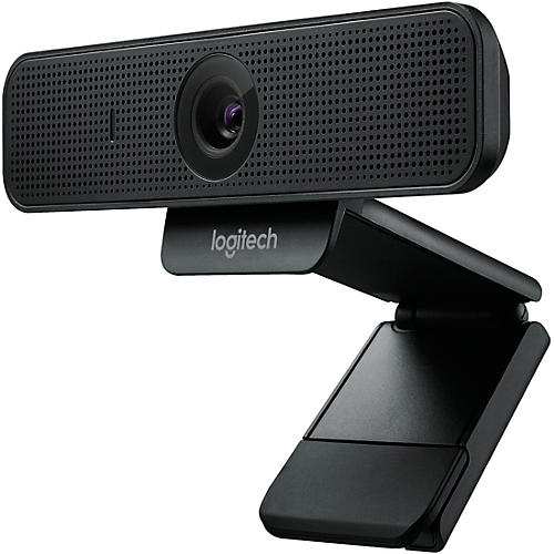 C925e Webcam
