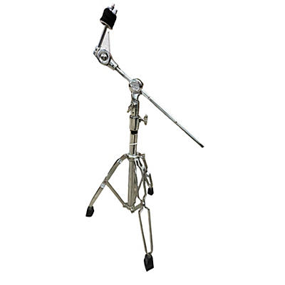 Pearl C930 Cymbal Stand