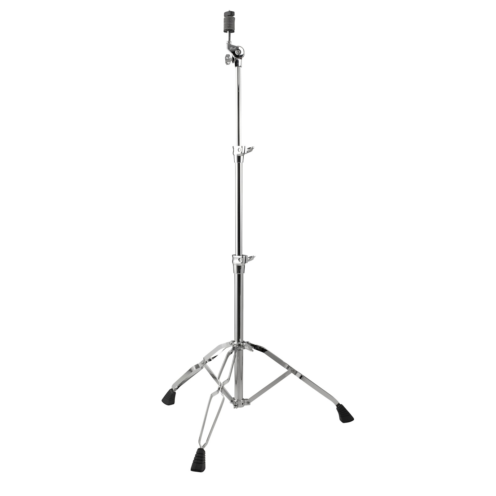 Pearl C930 Straight Cymbal Stand Musician's Friend