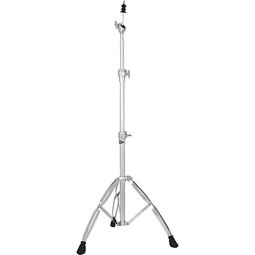 C950A Cymbal Stand