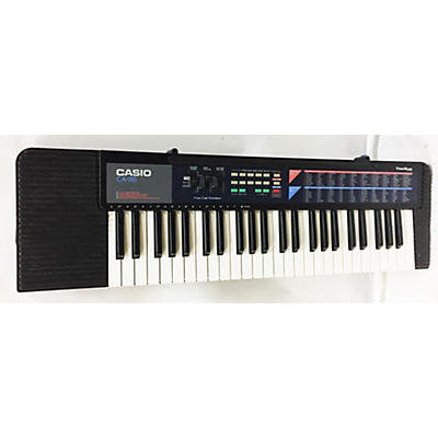 Casio CA-110 Portable Keyboard