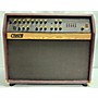 Used Crate CA125 Acoustic Guitar Combo Amp