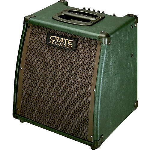 crate ca15