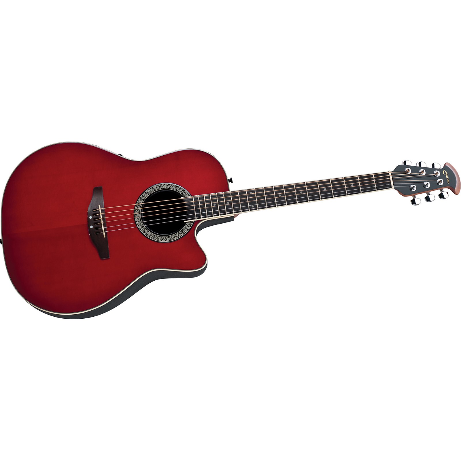 mids guitar mids guitar