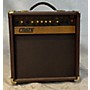 Used Crate CA30 Acoustic Guitar Combo Amp