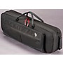 Revelle CA305 Series Oblong Feather-Lite Violin Case 4/4 Size