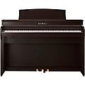 Kawai CA401 Digital Console Piano With Bench RosewoodRosewood