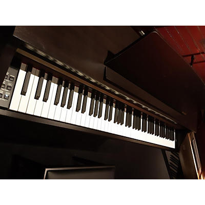 Kawai CA48 Acoustic Piano