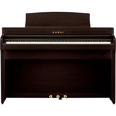 Kawai CA49 Digital Home Piano