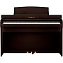 Kawai CA49 Digital Home Piano Rosewood