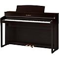 Kawai CA501 Digital Console Piano With Bench RosewoodRosewood
