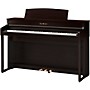 Kawai CA501 Digital Console Piano With Bench Rosewood