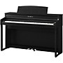 Kawai CA501 Digital Console Piano With Bench Satin Black