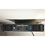 Used Crest Audio CA6 Power Amp