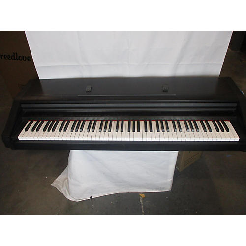Kawai CA600 Digital Piano
